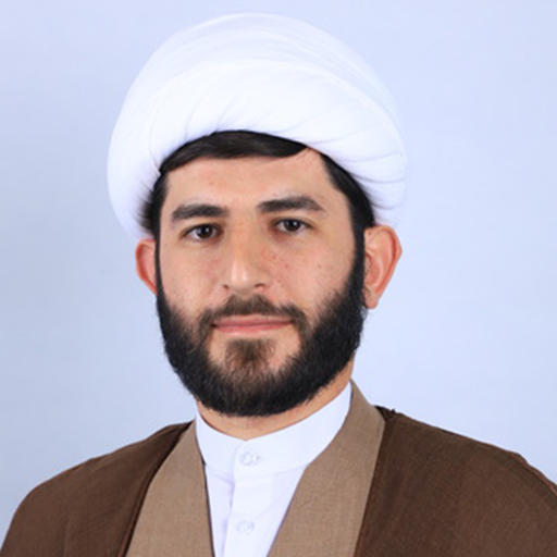 محمدجواد رستمی