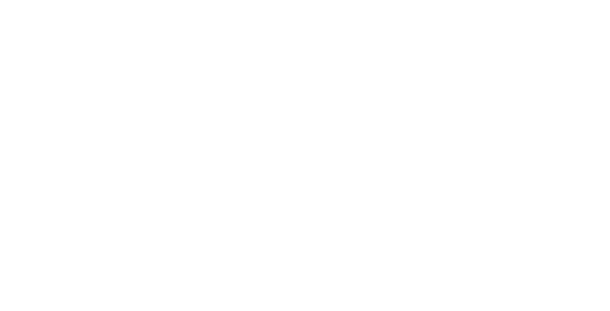 خانه