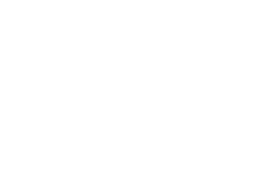 مهمان قم