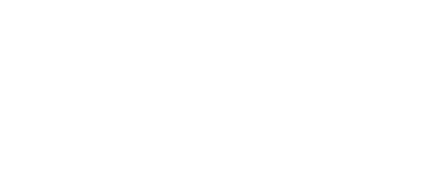 کاکادو